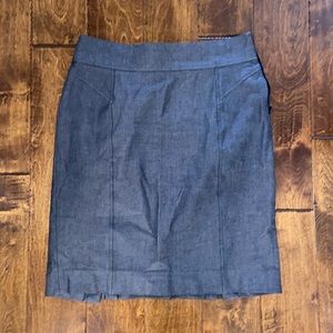 Banana Republic Skirt